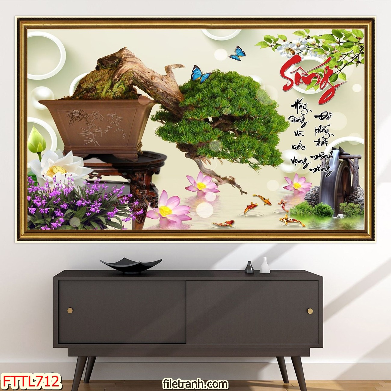 https://filetranh.com/file-tranh-chau-mai-bonsai/file-tranh-chau-mai-bonsai-fttl712.html